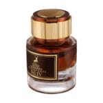 (plu00723) - Apa de Parfum Signatures No 4, Maison Alhambra, Unisex - 50ml - imagine 2