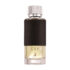 (plu00740) - Apa de Parfum Encode, Maison Alhambra, Barbati - 100ml