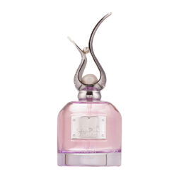 (plu01195) - Apa de Parfum Andaleeb Flora, Asdaaf, Femei - 100ml