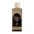 (plu00730) - Apa de Parfum Afro Leather, Maison Alhambra, Unisex - 80ml