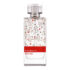 (plu00742) - Apa de Parfum Aromatic Rouge, Maison Alhambra, Femei - 100ml