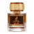 (plu00722) - Apa de Parfum Signatures No 3, Maison Alhambra, Unisex - 50ml