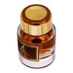 (plu00722) - Apa de Parfum Signatures No 3, Maison Alhambra, Unisex - 50ml - imagine 2
