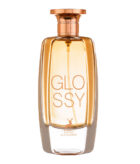 (plu00752) - Apa de Parfum Glossy, Maison Alhambra, Femei - 100ml