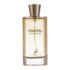 (plu00710) - Apa de Parfum Coastal Pour Femme, Maison Alhambra, Femei - 100ml