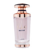 (plu00257) - Apa de Parfum Mayar, Lattafa, Femei - 100ml