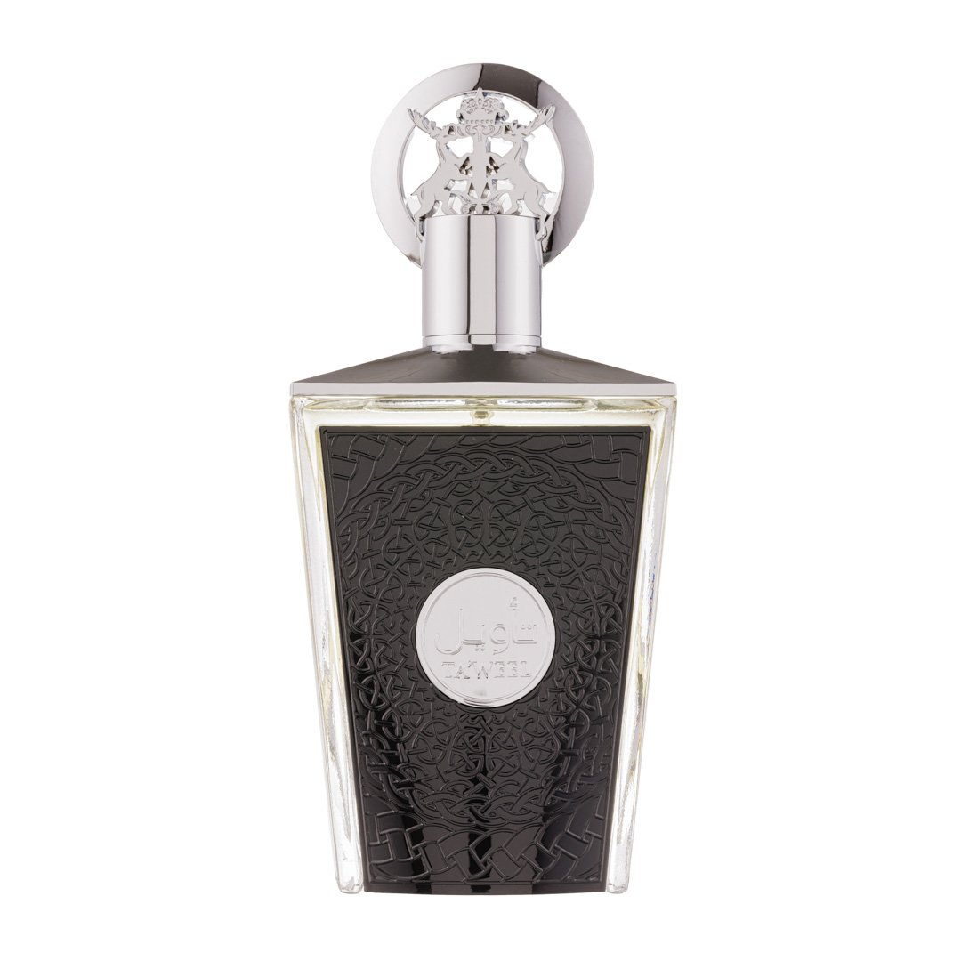 (plu00493) - Apa de Parfum Taweel, Lattafa, Unisex - 100ml