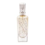 (plu00509) - Apa de Parfum Safwaan L'autre Musk, Lattafa, Unisex - 100ml