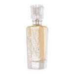 (plu00509) - Apa de Parfum Safwaan L'autre Musk, Lattafa, Unisex - 100ml - imagine 2