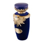 (plu00313) - Apa de Parfum Emaan, Lattafa, Barbati - 100ml - imagine 2