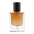(plu00727) - Apa de Parfum Terra, Maison Alhambra, Unisex - 50ml