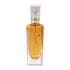 (plu00511) - Apa de Parfum Safwaan L'autre Oud, Lattafa, Unisex - 100ml