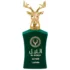 (plu01198) - Apa de Parfum Al Noble Safeer, Lattafa, Unisex - 100ml