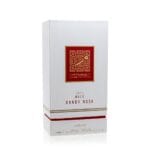 (plu00134) - Apa de Parfum Candy Rose, Lattafa, Femei - 100ml - imagine 5