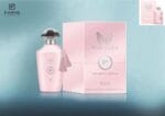 (plu01203) - Apa de Parfum Dolores, Fariis, Femei - 100ml - imagine 4