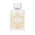 (plu00512) - Apa de Parfum Bade'e Al Oud Honor & Glory, Lattafa, Unisex - 100ml