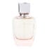 (plu05149) - Apa de Parfum My Dream, Louis Varel, Femei - 90ml