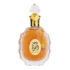 (plu05183) - Apa de Parfum Rouat Al Oud, Lattafa, Unisex - 100ml