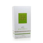 (plu00771) - Apa de Parfum Wild Vanille, Lattafa, Femei - 100ml - imagine 4