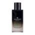 (plu00558) - Apa de Parfum Vendome, Riiffs, Barbati - 100ml