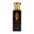 (plu00475) - Apa de Parfum Areeq Al Oud, Nusuk, Unisex - 100ml