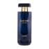 (plu01204) - Apa de Parfum Glamourous, Fariis, Femei - 100ml