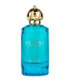 (plu00592) - Apa de Parfum Gemini Pour Femme, Riiffs, Femei - 100ml