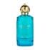 (plu00592) - Apa de Parfum Gemini Pour Femme, Riiffs, Femei - 100ml
