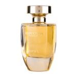 (plu00594) - Apa de Parfum Seduction, Riiffs, Femei - 100ml - imagine 2