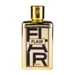 (plu01207) - Apa de Parfum Flair, Fariis, Femei - 100ml