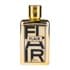 (plu01207) - Apa de Parfum Flair, Fariis, Femei - 100ml