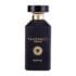 (plu00537) - Apa de Parfum Tanzanite Bronze, Riiffs, Barbati- 100ml