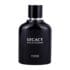 (plu01209) - Apa de Parfum Legacy, Fariis, Barbati - 100ml