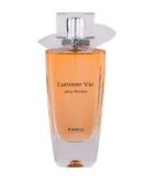 (plu01202) - Apa de Parfum Lumiere Vie, Fariis, Femei - 100ml