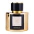 (plu00523) - Apa de Parfum Krystle, Riiffs, Unisex - 100ml