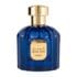 (plu00522) - Apa de Parfum Blue Oud, Nusuk, Unisex - 100ml