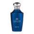 (plu00551) - Apa de Parfum Ardor Intensive, Riiffs, Barbati- 100ml