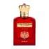 (plu00471) - Apa de Parfum Muharib, Nusuk, Unisex - 100ml