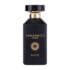 (plu00534) - Apa de Parfum Tanzanite Amber, Riiffs, Barbati- 100ml