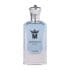 (plu01214) - Apa de Parfum Monarch, Fariis, Barbati - 100ml