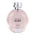 (plu01206) - Apa de Parfum Rosado Secret, Fariis, Femei - 100ml