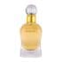 (plu01205) - Apa de Parfum Amore, Fariis, Femei - 100ml