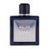 (plu01210) - Apa de Parfum Azure Blue, Fariis, Barbati - 100ml