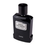 (plu01213) - Apa de Parfum Apex Extreme, Fariis, Barbati - 100ml - imagine 3