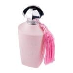 (plu01203) - Apa de Parfum Dolores, Fariis, Femei - 100ml - imagine 3