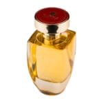 (plu00594) - Apa de Parfum Seduction, Riiffs, Femei - 100ml - imagine 3