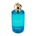 (plu00592) - Apa de Parfum Gemini Pour Femme, Riiffs, Femei - 100ml - imagine 2