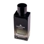 (plu00558) - Apa de Parfum Vendome, Riiffs, Barbati - 100ml - imagine 3