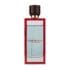 (plu00476) - Apa de Parfum Freshly, Riiffs, Barbati - 100ml