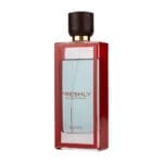 (plu00476) - Apa de Parfum Freshly, Riiffs, Barbati - 100ml - imagine 2